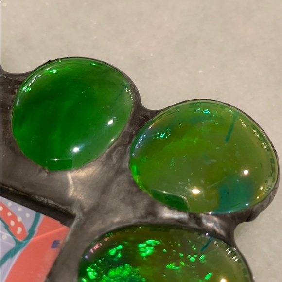 Picture frame - Picture 2 of 15